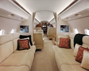 Global Express